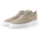 Manfield Sneaker
