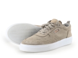 Manfield Sneaker