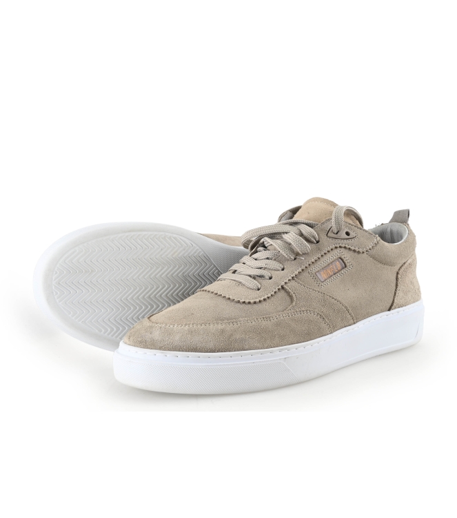 Manfield Sneaker