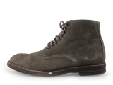 Greve Schnürstiefel