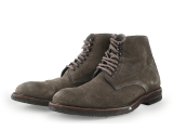 Greve Schnürstiefel