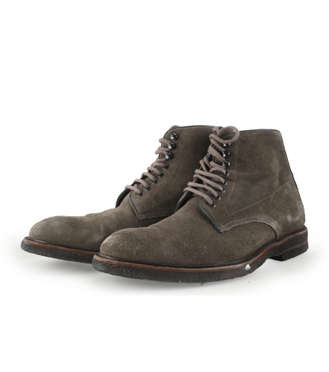 Greve Schnürstiefel