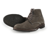 Greve Schnürstiefel