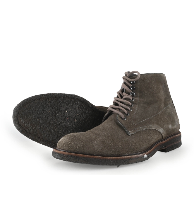 Greve Schnürstiefel