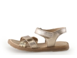 Ton & Ton Sandalen