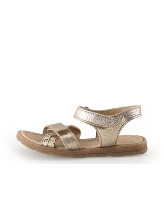 Ton & Ton Sandalen Gold 342186
 Größe 28
 