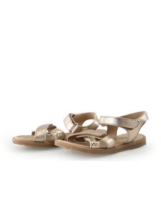 Ton & Ton Sandalen Gold 342186
 Größe 28
 