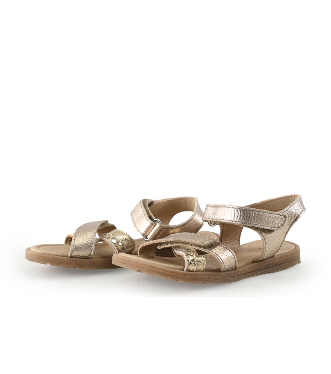 Ton & Ton Sandalen