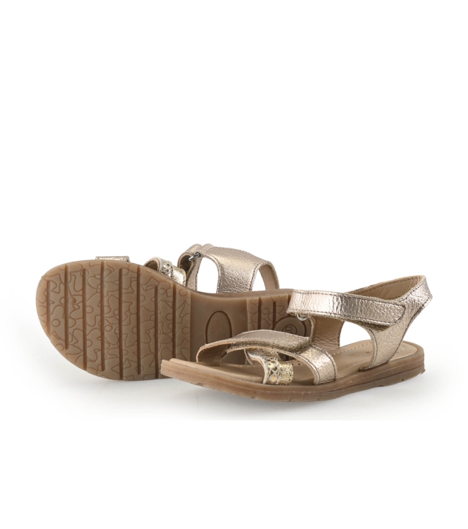Ton & Ton Sandalen
