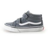 Vans Hohe Sneaker