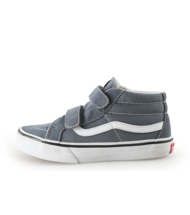 Vans Hohe Sneaker