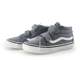 Vans Hohe Sneaker
