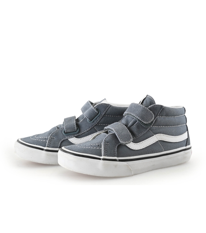 Vans Hohe Sneaker