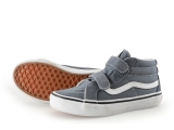 Vans Hohe Sneaker