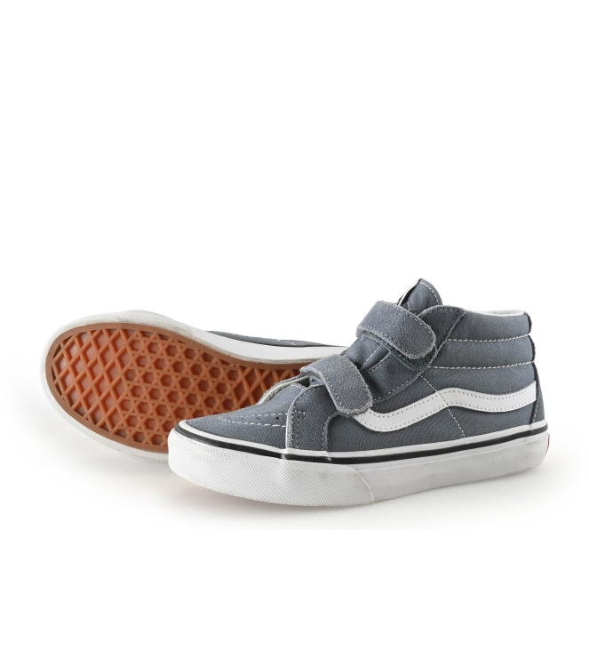 Vans Hohe Sneaker