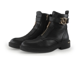 Mexx Stiefeletten