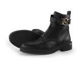 Mexx Stiefeletten