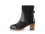 Shabbies Amsterdam Stiefeletten