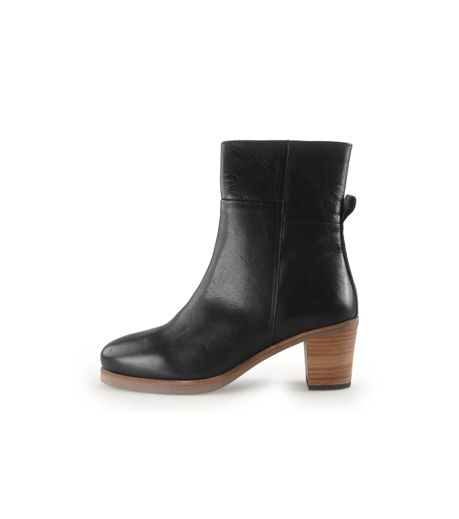 Shabbies Amsterdam Stiefeletten