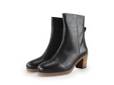 Shabbies Amsterdam Stiefeletten