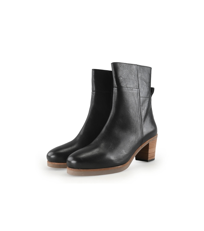 Shabbies Amsterdam Stiefeletten