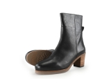 Shabbies Amsterdam Stiefeletten