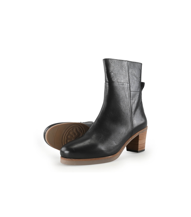 Shabbies Amsterdam Stiefeletten