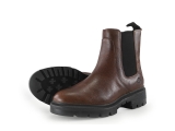 Timberland Chelsea boots