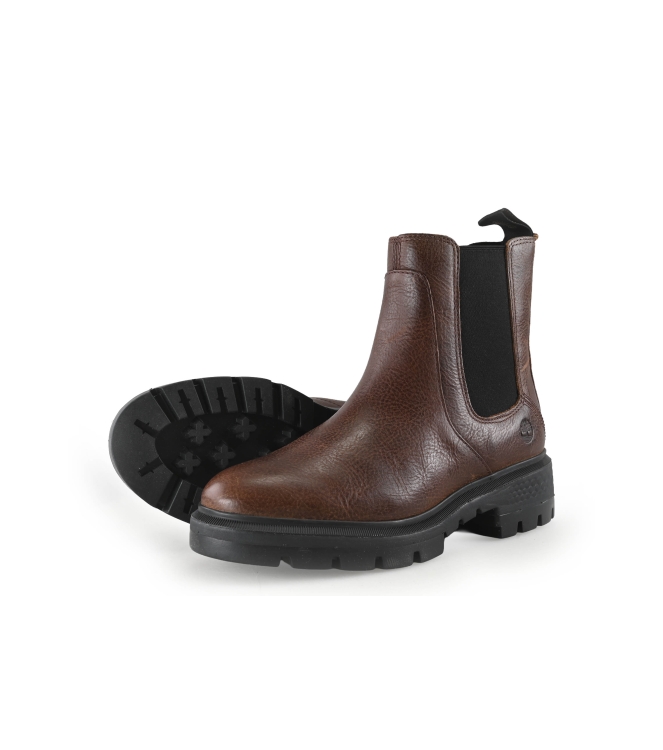 Timberland Chelsea boots