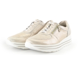Waldlaufer Sneaker