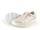 Waldlaufer Sneaker