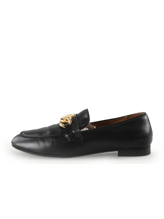 Notre-V Loafers  Schwarz 342200
 Größe 41
 