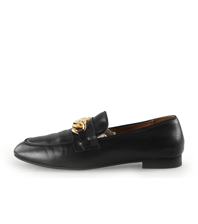 Notre-V Loafers 