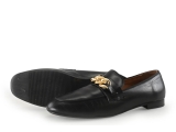 Notre-V Loafers 