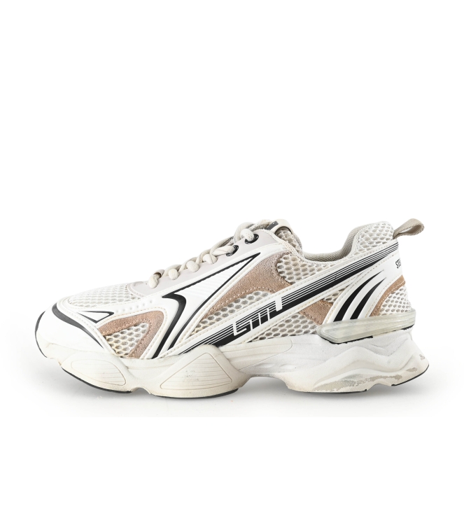 Steve Madden Sneaker