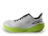 Altra Sportschuhe