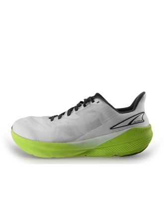 Altra Sportschuhe Weiß 342202
 Größe 43
 