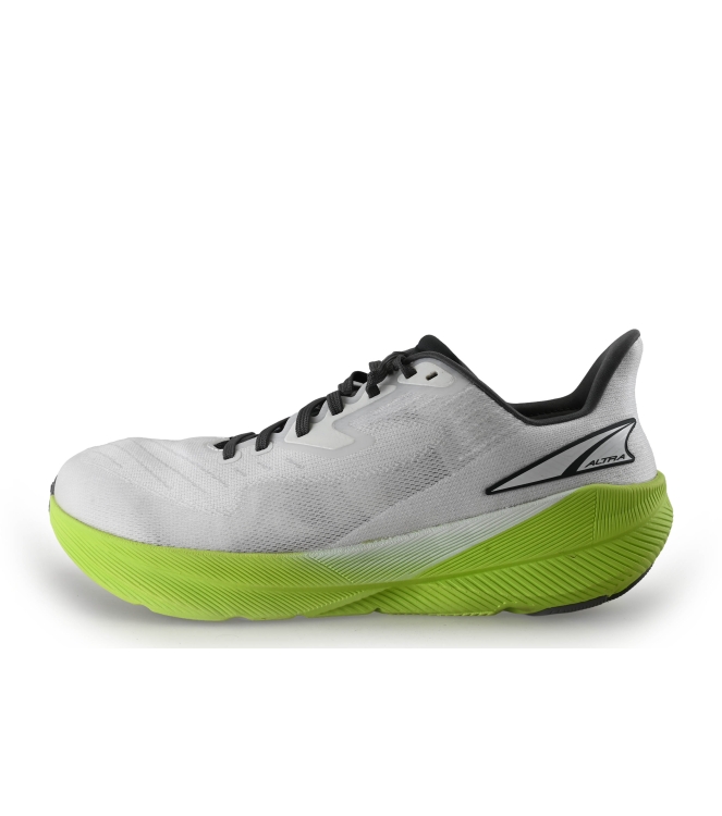 Altra Sportschuhe