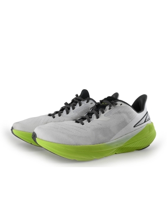 Altra Sportschuhe Weiß 342202
 Größe 43
 