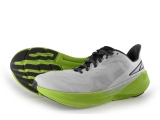 Altra Sportschuhe