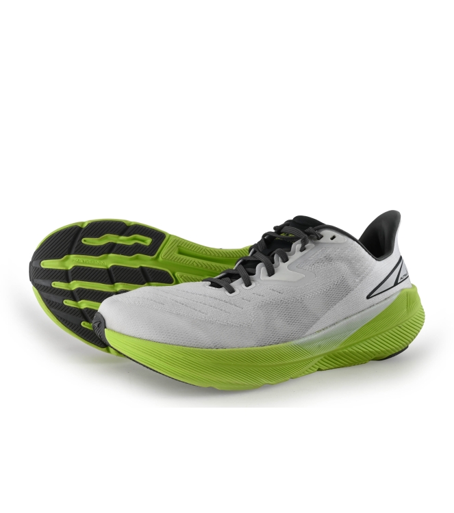 Altra Sportschuhe
