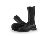 DSTRCT Bikerstiefel