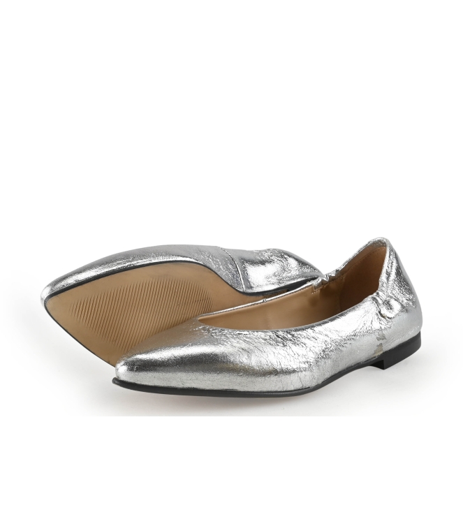 Linea Zeta Ballerinaschuhe