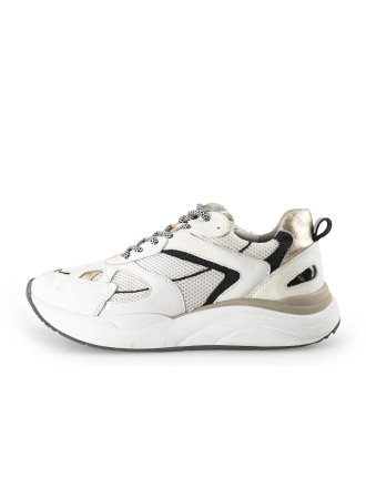 Lina Locchi Sneaker Weiß 342213
 Größe 40
 
