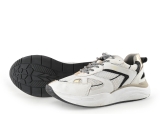 Lina Locchi Sneaker