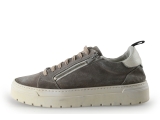 Antony Morato Sneaker