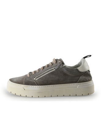 Antony Morato Sneaker Grün 342214
 Größe 42
 