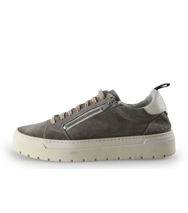 Antony Morato Sneaker