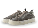 Antony Morato Sneaker