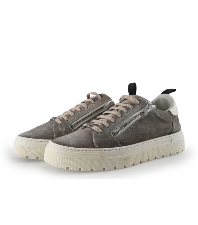 Antony Morato Sneaker